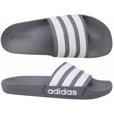 Adidas Pantofle do vody 44.5 EU Adilette