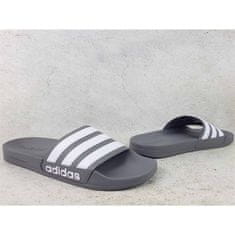 Adidas Pantofle do vody 44.5 EU Adilette