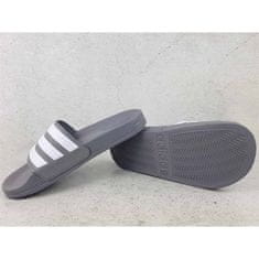 Adidas Pantofle do vody 39 EU Adilette