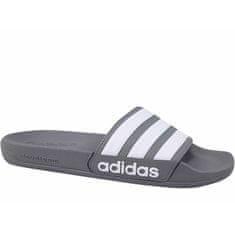 Adidas Pantofle do vody 40.5 EU Adilette