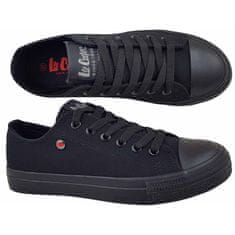 Lee Cooper Kecky černé 36 EU LCW22310870