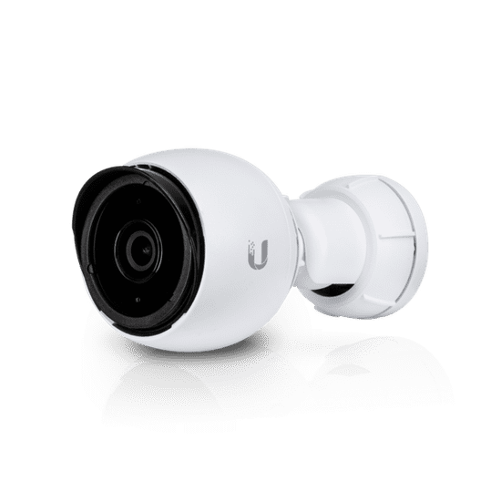 Ubiquiti UVC-G4-Bullet UniFi Video Camera G4 Bullet