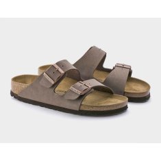 Birkenstock Žabky Arizona Bs velikost 45