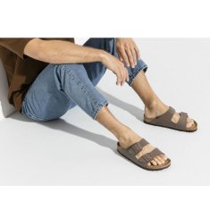 Birkenstock Žabky Arizona Bs velikost 45