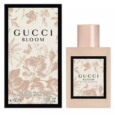 Gucci Bloom - EDT 100 ml