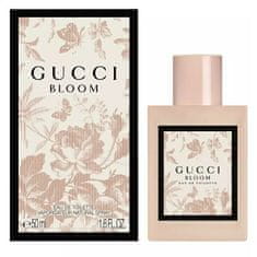 Gucci Bloom - EDT 50 ml