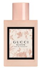 Gucci Bloom - EDT 50 ml