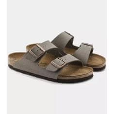 Birkenstock Žabky Arizona Bs velikost 41