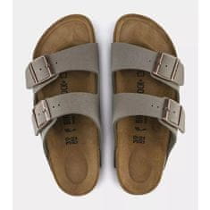 Birkenstock Žabky Arizona Bs velikost 41