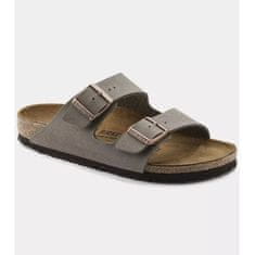 Birkenstock Žabky Arizona Bs velikost 41