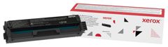 Xerox black toner cartridge pro C230/C235 (1500 stran)