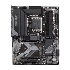 Gigabyte B760 GAMING X/LGA 1700/ATX