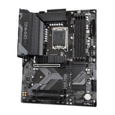 Gigabyte B760 GAMING X/LGA 1700/ATX