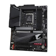 Gigabyte Z790 AORUS ELITE AX/LGA 1700/ATX