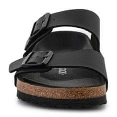 Birkenstock Žabky Arizona Triples velikost 45