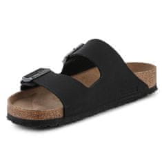 Birkenstock Žabky Arizona velikost 46