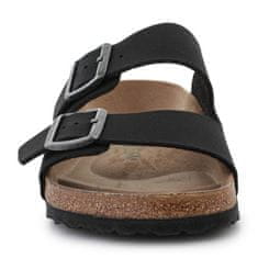 Birkenstock Žabky Arizona velikost 46