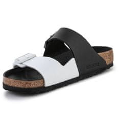 Birkenstock Arizona Split žabky velikost 47