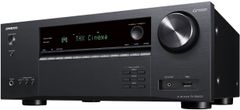 Onkyo TX-NR6100