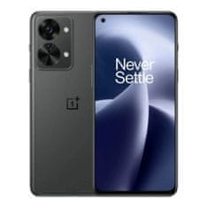 OnePlus NORD N20 SE 4/64GB, 5000mAh, černá