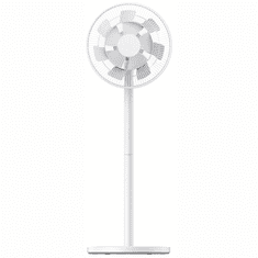 Xiaomi Mi Smart Standing Fan 2 EU 30663