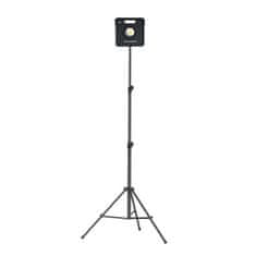 Scangrip 49021525 Nova 6K led pracovní světlo + Tripod