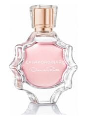 Oscar de la Renta Extraordinary - EDP 90 ml