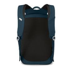 Osprey batoh ARCANE LARGE DAY stargazer blue