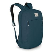 Osprey batoh ARCANE LARGE DAY stargazer blue