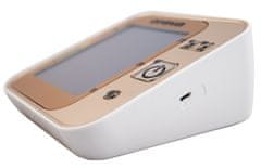 Orava Digitální tlakoměr s LCD displejem TL-200
