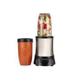 Orava Smoothie mixér s 5 nádobami RM-1000 S