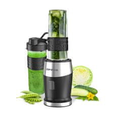 Orava Smoothie mixér, 500 W RM-700