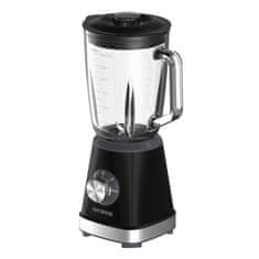 Orava Smoothie mixér, 500 W RM-208 B