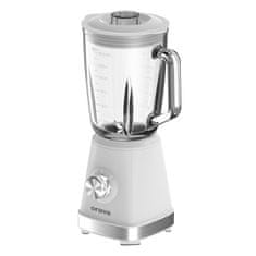 Orava Smoothie mixér, 500 W RM-208 W