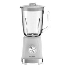 Orava Smoothie mixér, 500 W RM-208 W