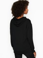 Victoria Secret Dámská mikina Pullover Hoodie XS