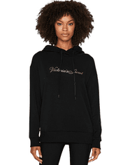 Victoria Secret Dámská mikina Pullover Hoodie S