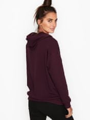 Victoria Secret Dámská mikina Pullover Hoodie XS