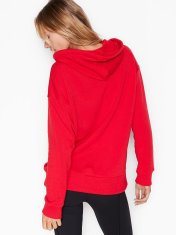 Victoria Secret Dámská mikina Pullover Hoodie M