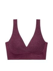 Victoria Secret Dámská podprsenka Incredible Essential Bralette S