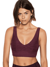 Victoria Secret Dámská podprsenka Incredible Essential Bralette S