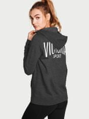 Victoria Secret Dámská mikina Zip XS