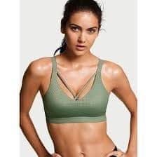 Victoria Secret Sportovní podprsenka Lightweight by Victoria Sport Bra 70A