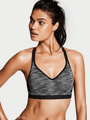 Victoria Secret Dámská sportovní podprsenka Incredible Sport bra 75B