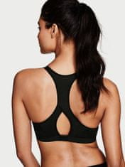 Victoria Secret Dámská sportovní podprsenka Incredible Sport bra 75B