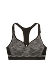 Victoria Secret Dámská sportovní podprsenka Incredible Sport bra 75B