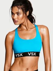 Victoria Secret Dámská sportovní podprsenka The Player S