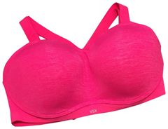 Victoria Secret Dámská sportovní podprsenka Smoothing Sport Bra 70B