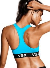 Victoria Secret Dámská sportovní podprsenka The Player S