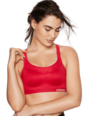 Victoria Secret Dámská sportovní podprsenka The Incredible Lightweight 80B